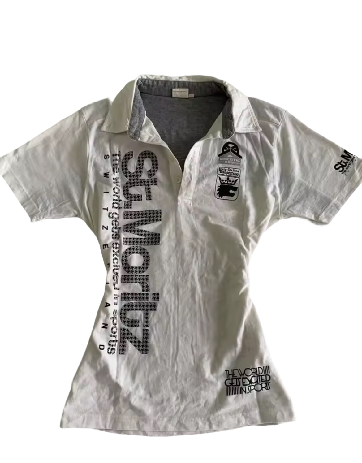 Shirts